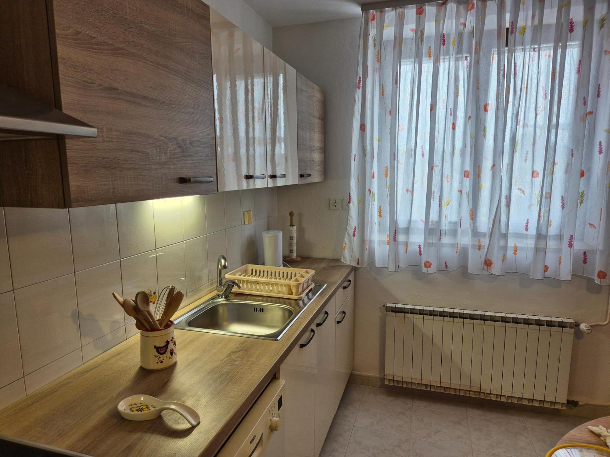 Apartment Libero Portorož Dış mekan fotoğraf