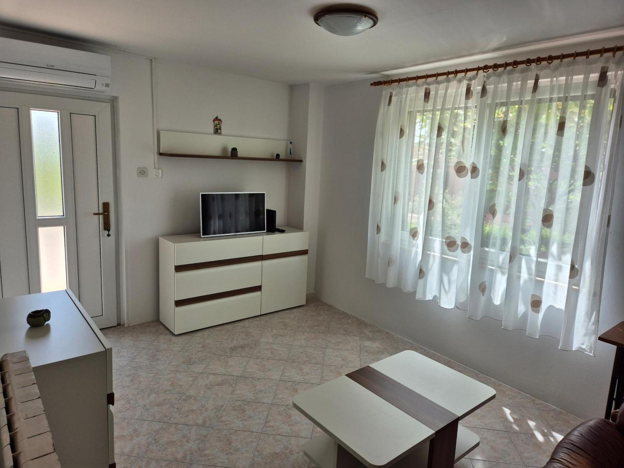 Apartment Libero Portorož Dış mekan fotoğraf